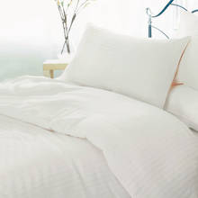 Jak utrzymać łóżko i pościel w czystości?