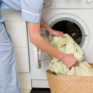 Co robimy raz na dwa tygodnie