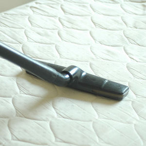 Co robimy raz na tydzień