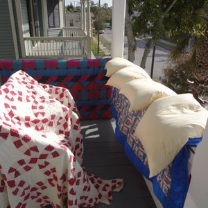 Codzienna pielęgnacja