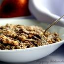 Jak zrobić kutię na Wigilię?