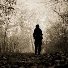 Jak nie dać się jesiennej depresji?