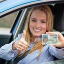 Sposoby na stres przed egzaminem na prawo jazdy