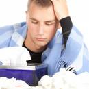 Jak odróżnić grypę od przeziębienia?