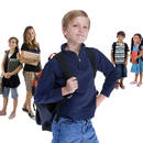 Jak przetrwać w szkole?