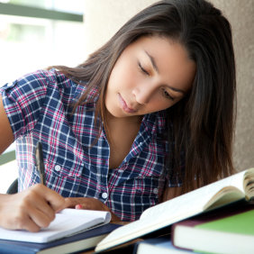 Trzymaj się z pozytywnymi ludźmi