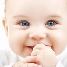 Jak sobie poradzić z czkawką u niemowlęcia?