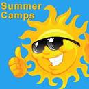 Co spakować dziecku na kolonie?