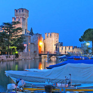 Sirmione