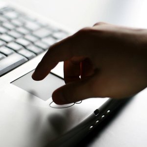 Jak odliczyć Internet od podatku?