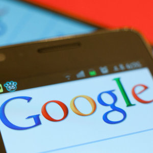 Odliczanie Internetu