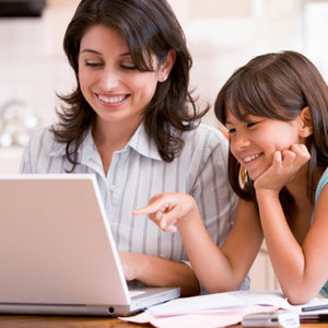 Wydatki do odliczenia