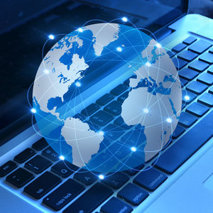 Kto może odliczyć?