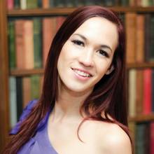 Jak w kilka minut poprawić swój wygląd?