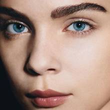 Jak skutecznie zmatowić cerę?