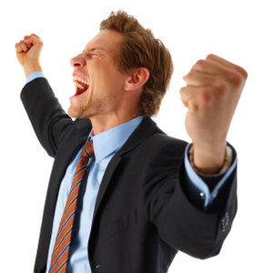 Nie zwlekaj z decyzjami