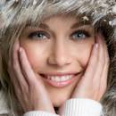 Zasady pielęgnacji skóry zimą