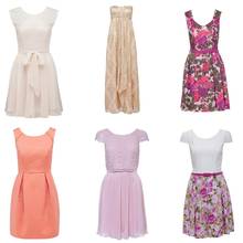 Jak dobrać strój odpowiednio do okazji?