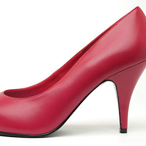 Przyjęcia koktajlowe