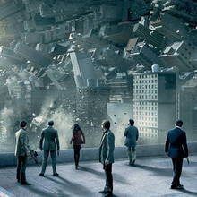 Jak doświadczyć świadomego snu?