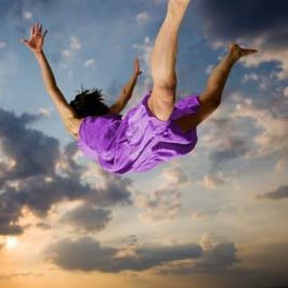 Zapisuj sny i odczucia