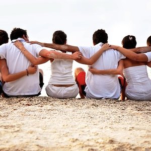 Bądź pozytywnie nastawiony