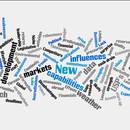 Gdzie i jak wypromować swój portal poza Internetem?