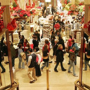 Dokładnie sprawdzaj produkt