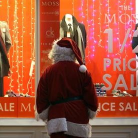 Nie daj się oszukać