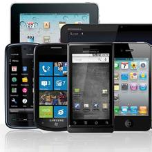 Co wziąć pod uwagę, wybierając sieć komórkową?