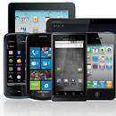 Co wziąć pod uwagę, wybierając sieć komórkową?