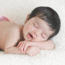 Jakie są metody na dobry sen niemowlaka?