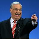 Co robić, by zostać politykiem?