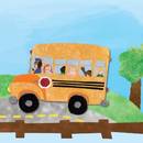 Nauka przez zabawę – wskazówki i porady