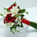 Jak przedłużyć życie ciętych kwiatów?