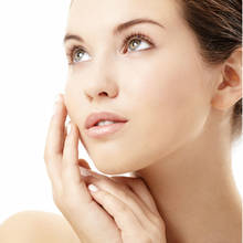 Domowe sposoby na podrażnioną twarz