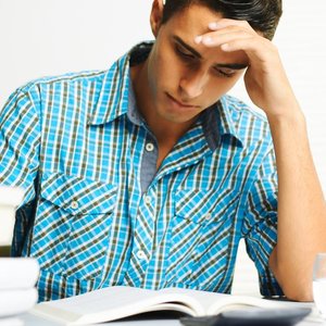 Przerób repetytoria