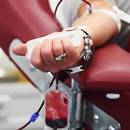 Jak zostać dobrym dawcą krwi?