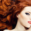 Jak odpowiednio dbać o farbowane włosy?