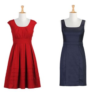 Absolutnie nie ubieraj się na biało!