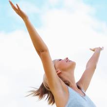 Jak zmieniać swoje przyzwyczajenia na lepsze?