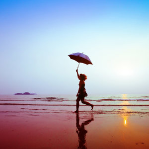 Zaplanuj wszystko na spokojnie