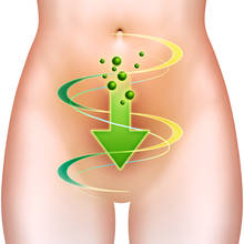 Które pokarmy poprawiają trawienie?