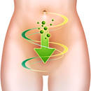 Które pokarmy poprawiają trawienie?