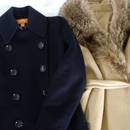 Wybór płaszcza zimowego – porady i wskazówki