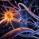 Jak zadbać o dobrą kondycję mózgu?