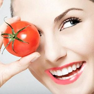 Rozjaśnianie sokiem