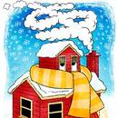 Jak oszczędzić na ogrzewaniu?