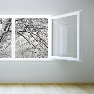 Wietrzyć czy nie wietrzyć