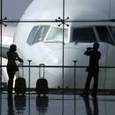 Jakie prawa ma pasażer w czasie podróży samolotem?